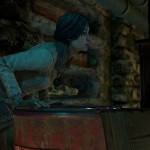 Syberia3_Screenshot01