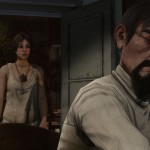 Syberia3_Screenshot02