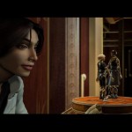 syberia_1_big