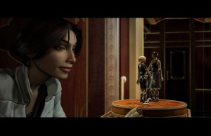 syberia_1_big