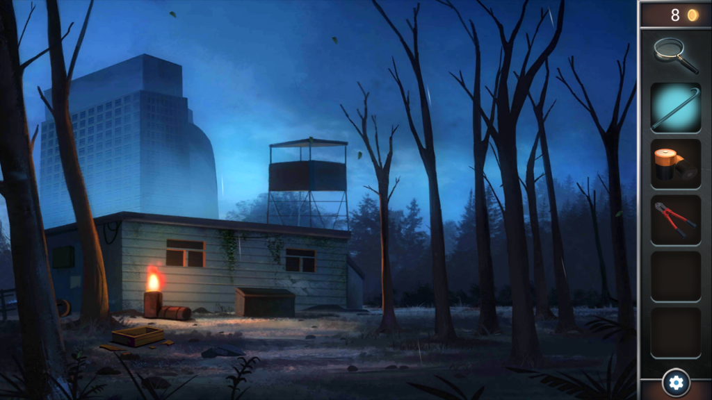 Screenshot_2017-06-23-11-03-01