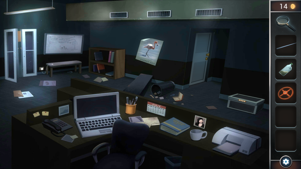 Screenshot_2017-06-23-11-18-02