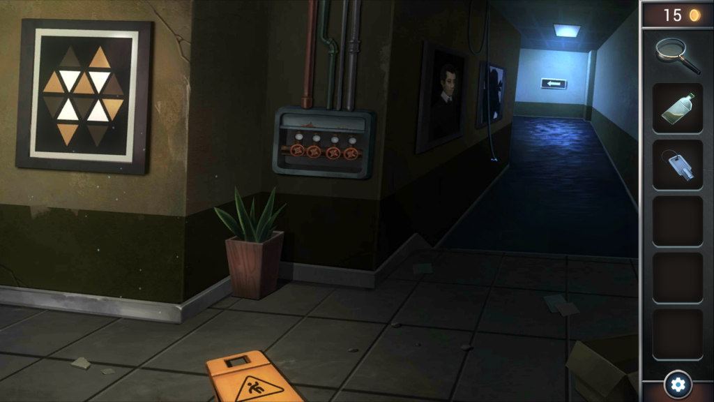 Screenshot_2017-06-23-12-16-49