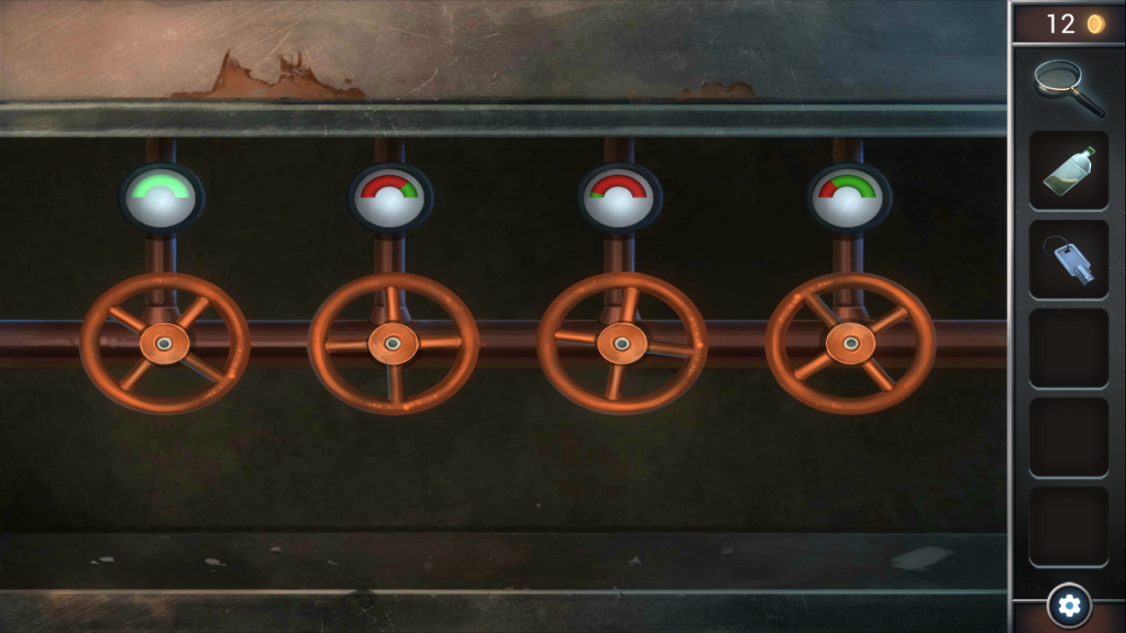 Screenshot_2017-06-23-12-21-43