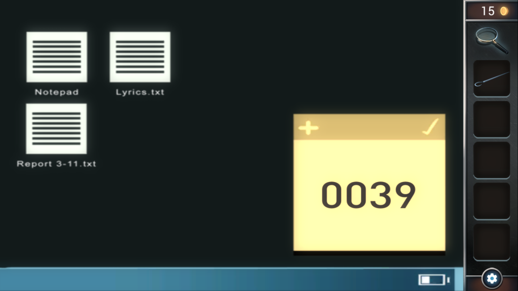 Screenshot_2017-06-23-13-34-15