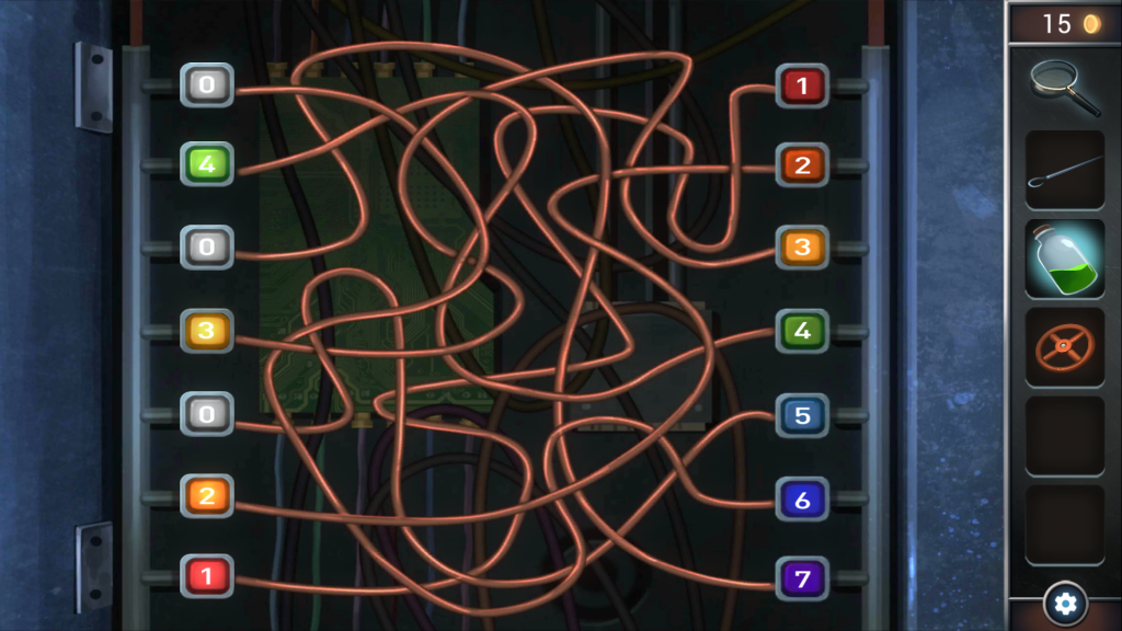 Screenshot_2017-06-23-13-35-59