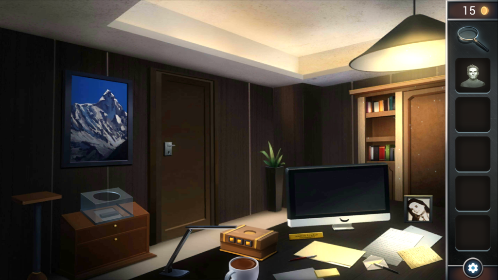 Screenshot_2017-06-23-19-16-28