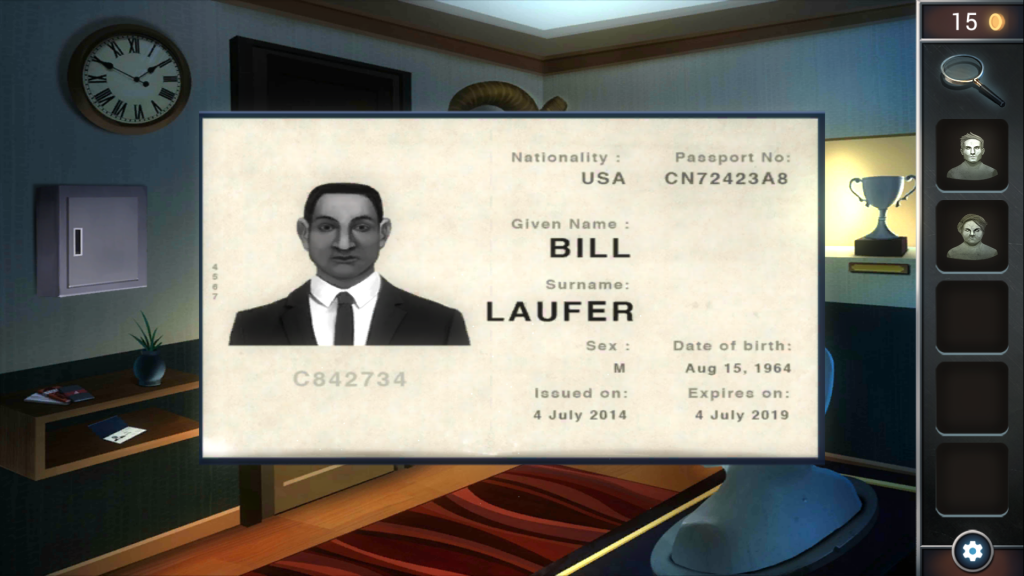 Screenshot_2017-06-23-19-20-47