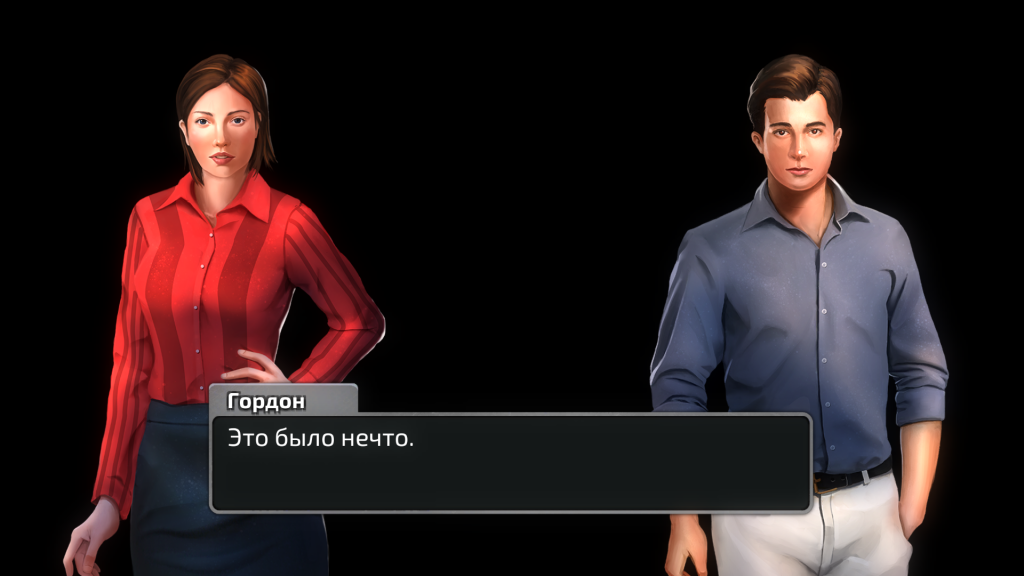 Screenshot_2017-06-23-20-08-37