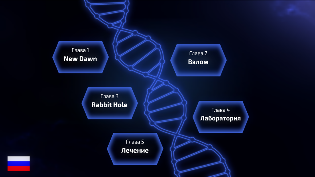 Screenshot_2017-06-23-20-09-13